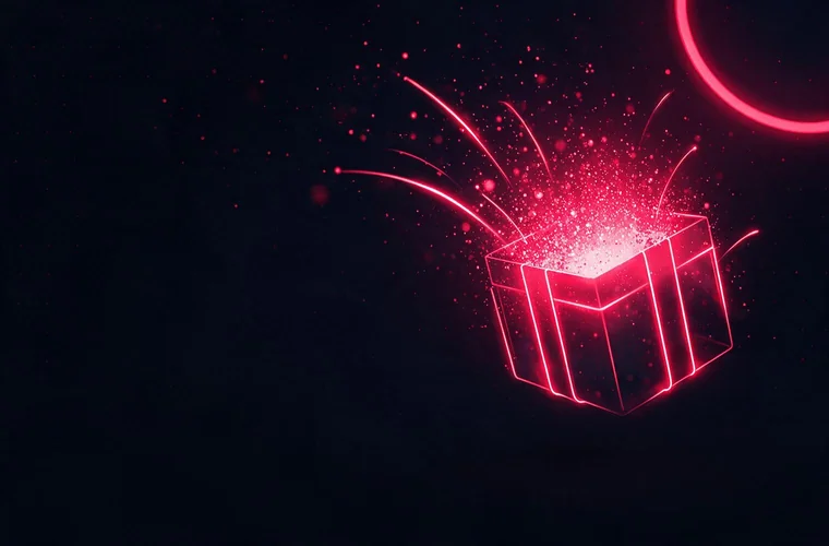 Welcome bonus at MyStake